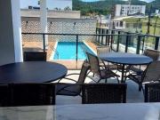 Apartamento para Venda em Balneário Camboriú/SC Nações 3...