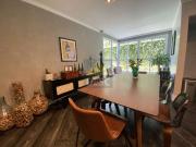 Apartamento para Venda em Balneário Camboriú/SC Nações 3...
