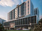 Apartamento para Venda em Balneário Camboriú/SC Nações 3...