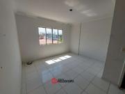 Apartamento para Venda em Balneário Camboriú/SC Nações 3...