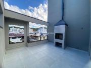 Apartamento para Venda em Balneário Camboriú/SC Nações 3...