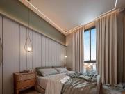 Apartamento para Venda em Balneário Camboriú/SC Nações 3...