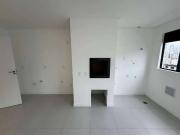 Apartamento para Venda em Balneário Camboriú/SC Nações 3...