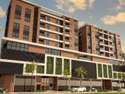 Apartamento para Venda em Balneário Camboriú/SC Nações 3...