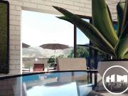 Apartamento para Venda em Balneário Camboriú/SC Nações 3...