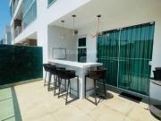 Apartamento para Venda em Balneário Camboriú/SC Nações 3...