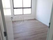 Apartamento para Venda em Balneário Camboriú/SC Nações 3...