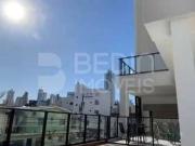 Apartamento para Venda em Balneário Camboriú/SC Nações 3...