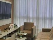 Apartamento para Venda em Balneário Camboriú/SC Nações 3...