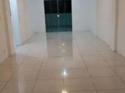 Apartamento para Venda em Balneário Camboriú/SC Nações