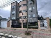 Apartamento para Venda em Balneário Camboriú/SC Nova...