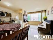 Apartamento para Venda em Balneário Camboriú/SC Nova...