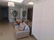 Apartamento para Venda em Balneário Camboriú/SC Nova...