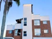 Apartamento para Venda em Balneário Camboriú/SC Nova...