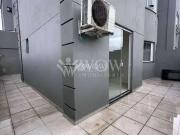 Apartamento para Venda em Balneário Camboriú/SC Nova...