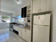 Apartamento para Venda em Balneário Camboriú/SC Nova... Apartamento para Venda em Balneário Camboriú/SC Nova...