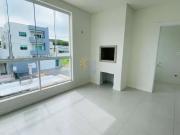 Apartamento para Venda em Balneário Camboriú/SC Nova...