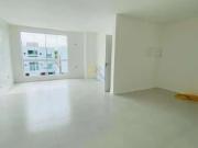 Apartamento para Venda em Balneário Camboriú/SC Nova...
