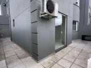 Apartamento para Venda em Balneário Camboriú/SC Nova...