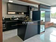 Apartamento para Venda em Balneário Camboriú/SC Nova...