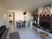 Apartamento para Venda em Balneário Camboriú/SC Nova...