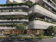 Apartamento para Venda em Balneário Camboriú/SC Nova...