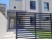 Apartamento para Venda em Balneário Camboriú/SC Nova...