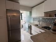 Apartamento para Venda em Balneário Camboriú/SC...