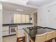 Apartamento para Venda em Balneário Camboriú/SC Pioneiros