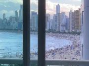 Apartamento para Venda em Balneário Camboriú/SC...