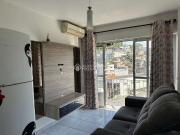 Apartamento para Venda em Balneário Camboriú/SC...