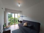 Apartamento para Venda em Balneário Camboriú/SC...