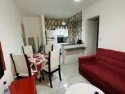 Apartamento para Venda em Balneário Camboriú/SC...