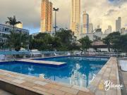 Apartamento para Venda em Balneário Camboriú/SC...