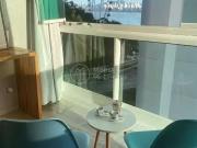 Apartamento para Venda em Balneário Camboriú/SC...