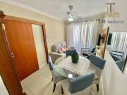 Apartamento para Venda em Balneário Camboriú/SC...