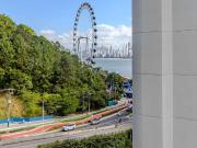 Apartamento para Venda em Balneário Camboriú/SC...