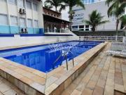 Apartamento para Venda em Balneário Camboriú/SC...