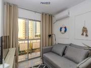 Apartamento para Venda em Balneário Camboriú/SC...