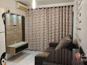 Apartamento para Venda em Balneário Camboriú/SC...
