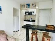 Apartamento para Venda em Balneário Camboriú/SC...