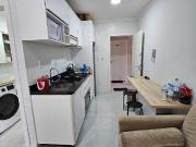Apartamento para Venda em Balneário Camboriú/SC...