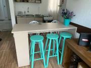 Apartamento para Venda em Balneário Camboriú/SC...