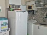 Apartamento para Venda em Balneário Camboriú/SC Vila... Apartamento para Venda em Balneário Camboriú/SC Vila...