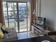 Apartamento para Venda em Balneário Camboriú/SC...