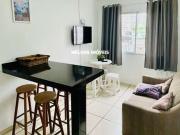 Apartamento para Venda em Balneário Camboriú/SC...