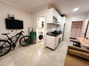Apartamento para Venda em Balneário Camboriú/SC...