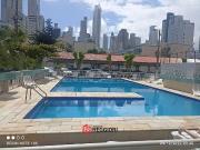 Apartamento para Venda em Balneário Camboriú/SC...