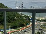 Apartamento para Venda em Balneário Camboriú/SC...