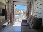 Apartamento para Venda em Balneário Camboriú/SC...